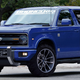 The fantastical imaginary “new Bronco” render everybody is optimistically excited about. (Image via Bronco6g.com)
